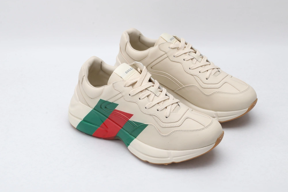 SoftTouch G*cci Sneaker 3645