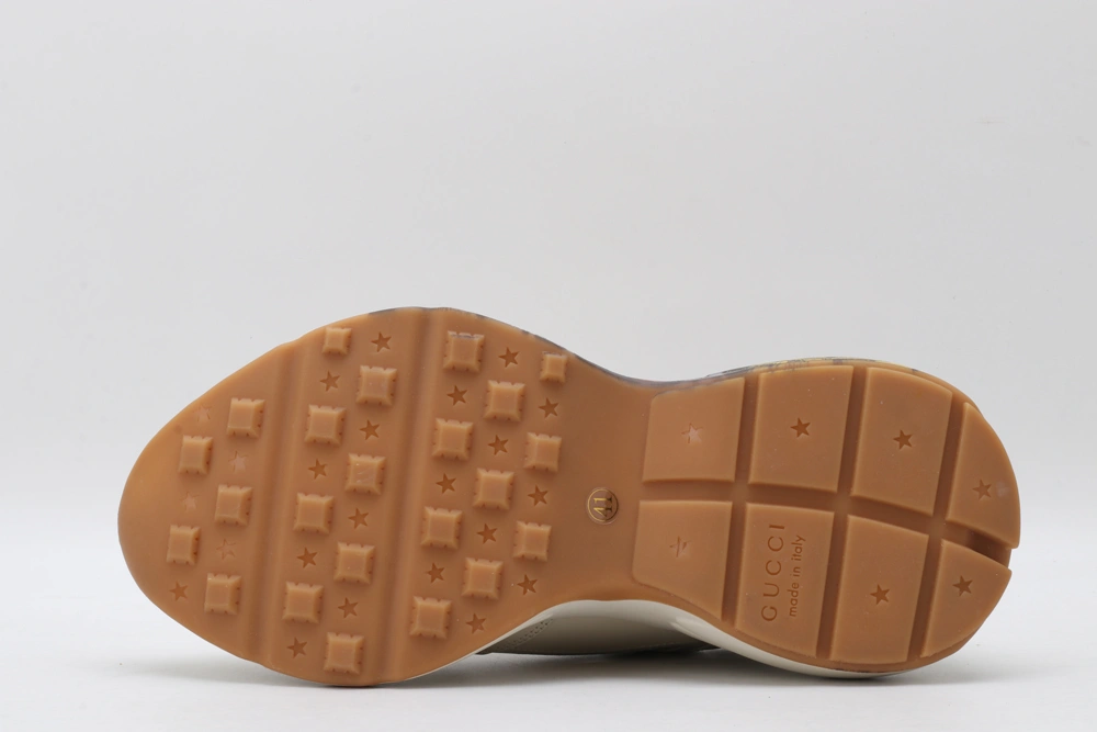 G*cci Sneaker OdorResistant 3638
