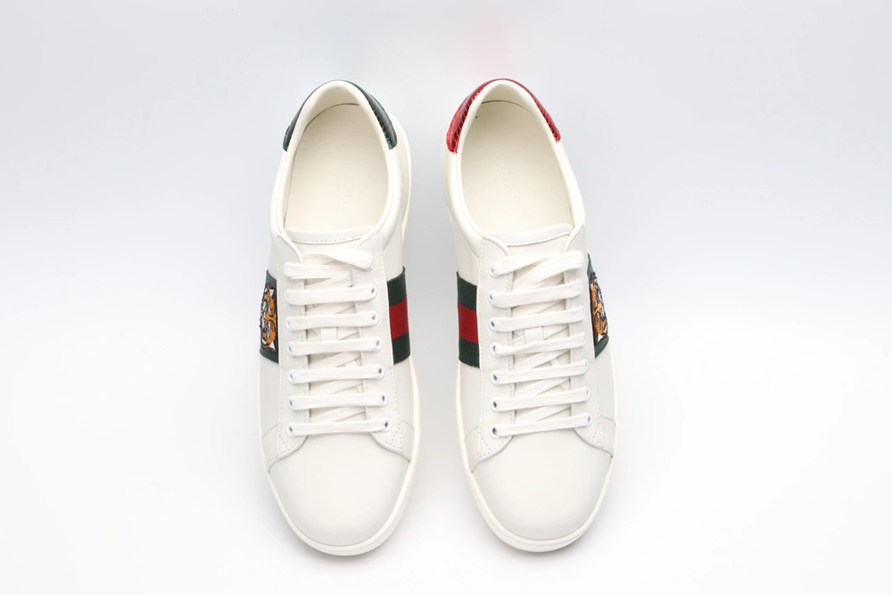 G*cci Sneaker Stretchable 3598