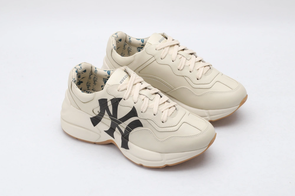 G*cci Sneaker QuickDry 3651