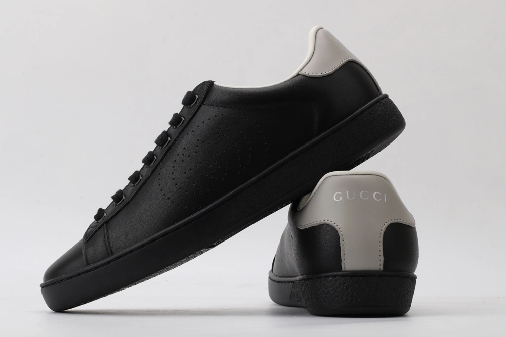 G*cci Sneaker ComfortFit 3601