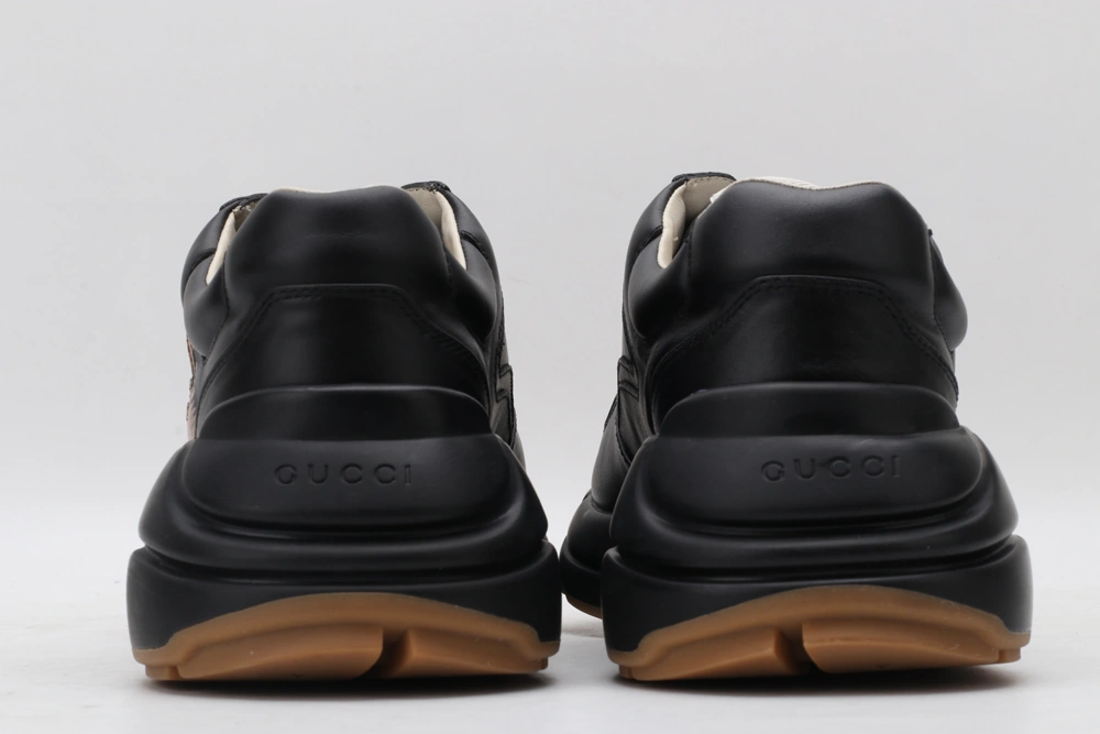 Timeless G*cci Sneaker 3622