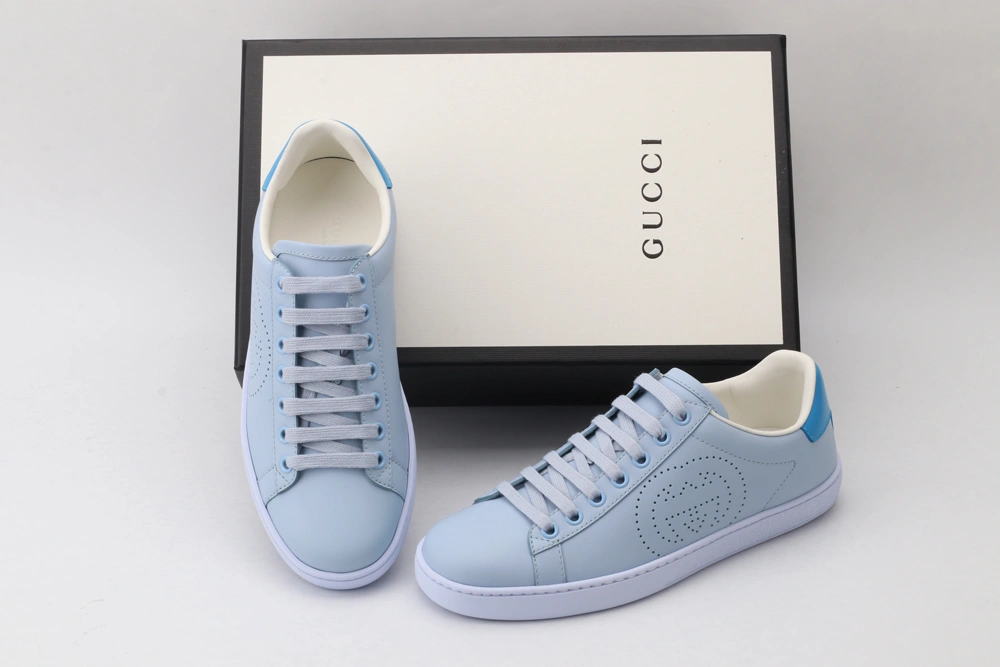 Sustainable G*cci Sneaker 3605