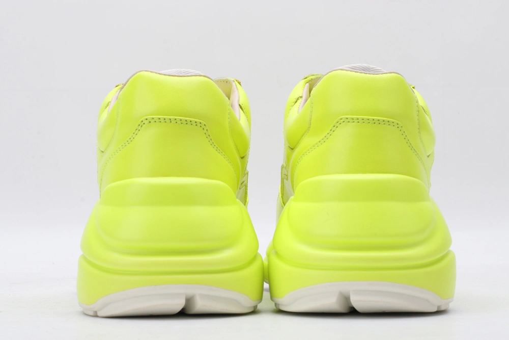 ComfortFit G*cci Sneaker 3631