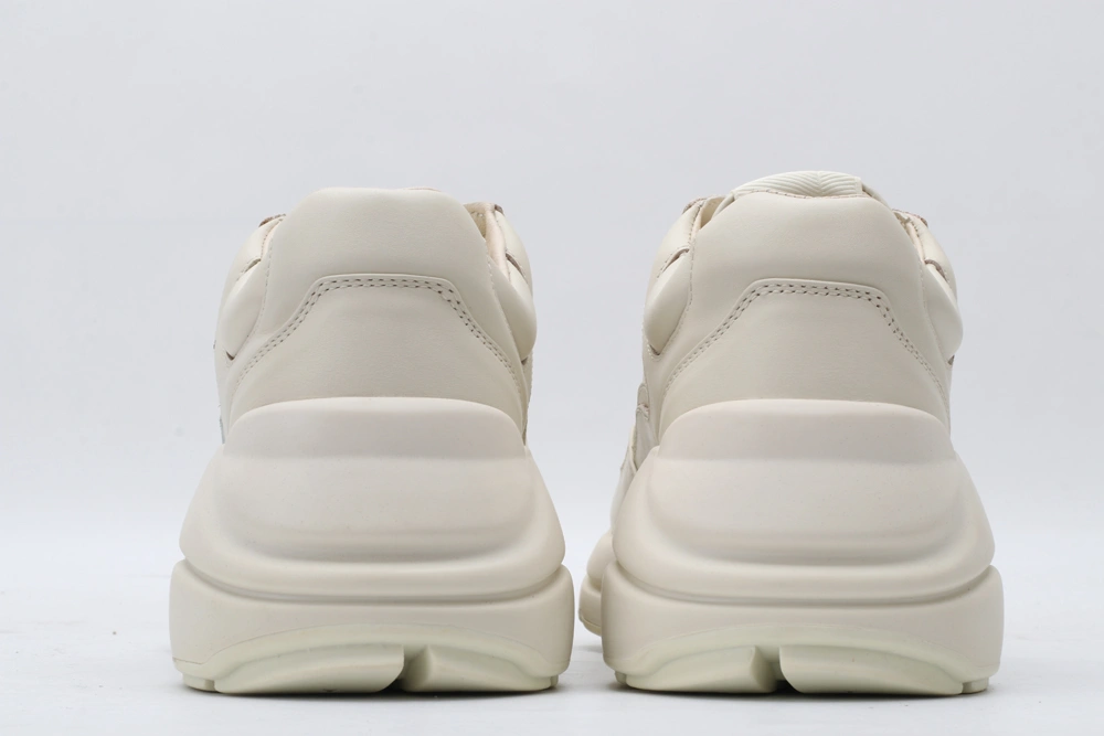 G*cci Sneaker Thermal 3635