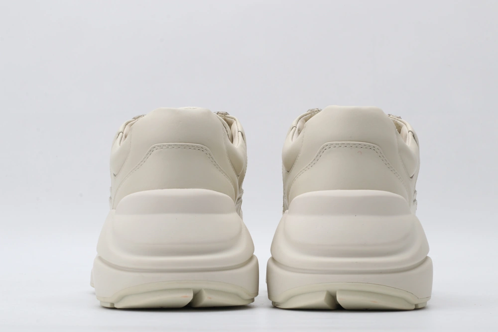Sleek G*cci Sneaker 3664