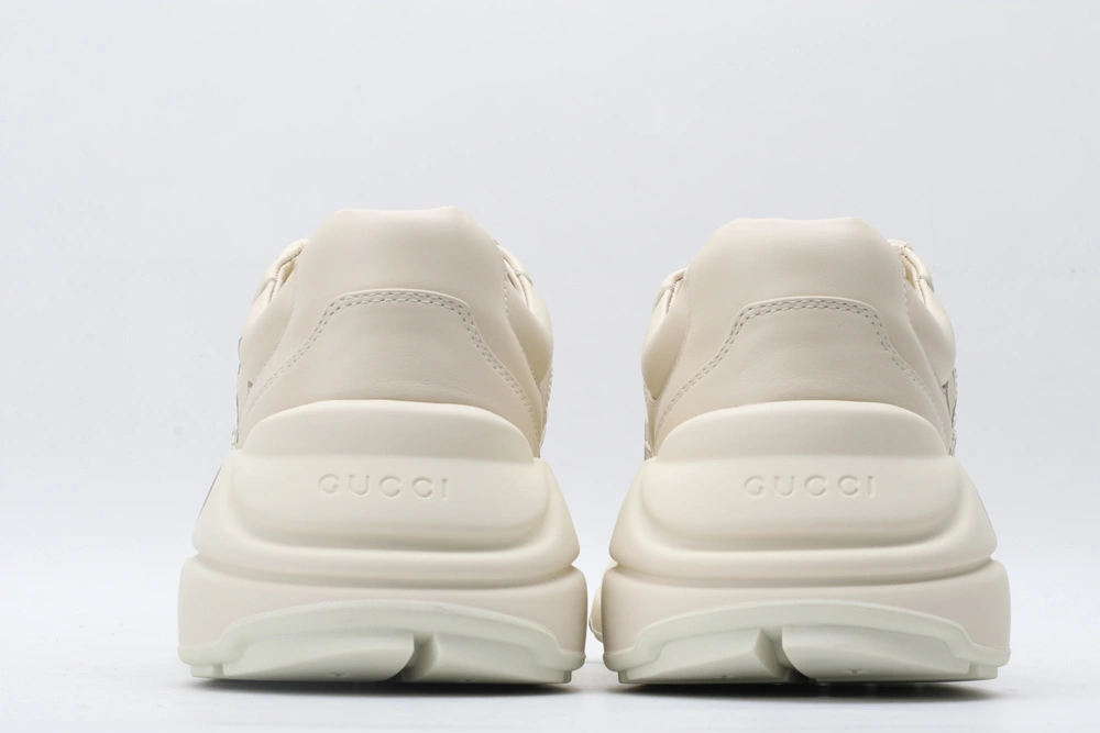 FlexibleFit G*cci Sneaker 3669