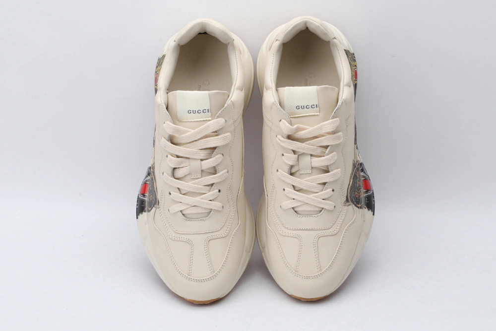 G*cci Sneaker OdorResistant 3638