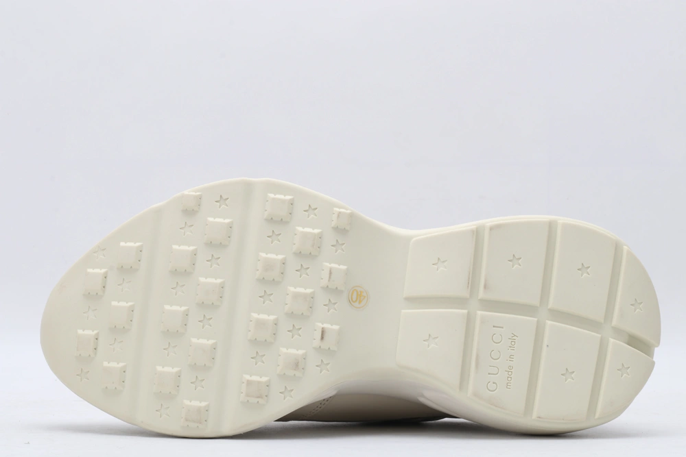 SoftTouch G*cci Sneaker 3637