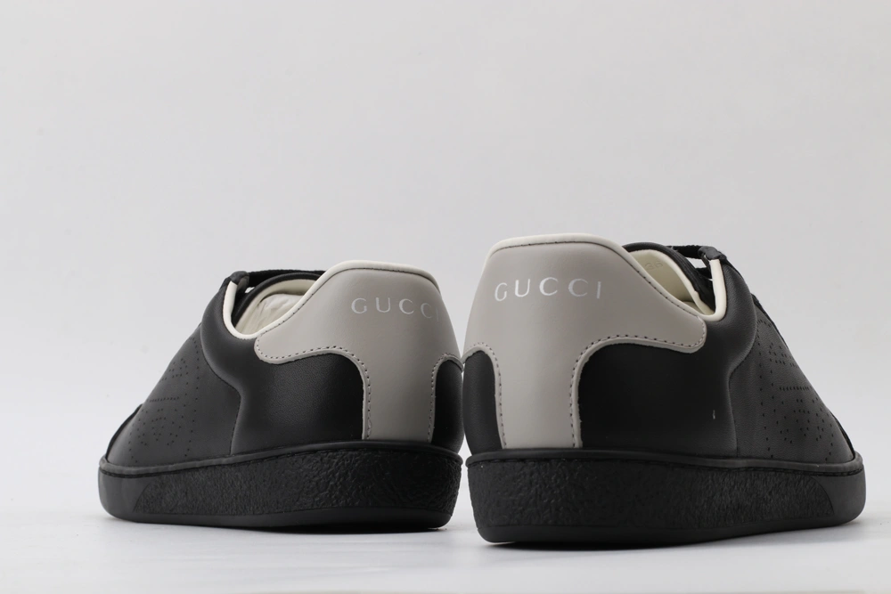 G*cci Sneaker ComfortFit 3601