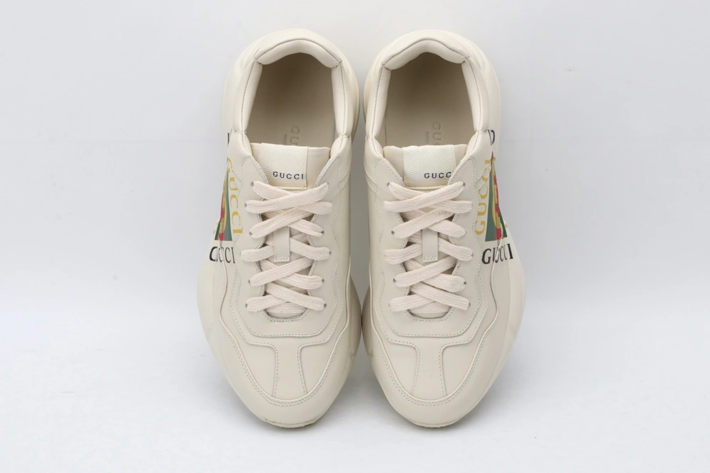 G*cci Sneaker FastDry 3663