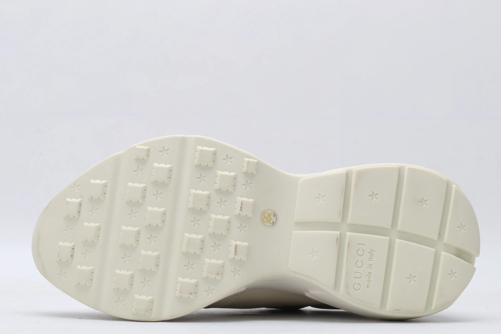 Classic G*cci Sneaker 3627