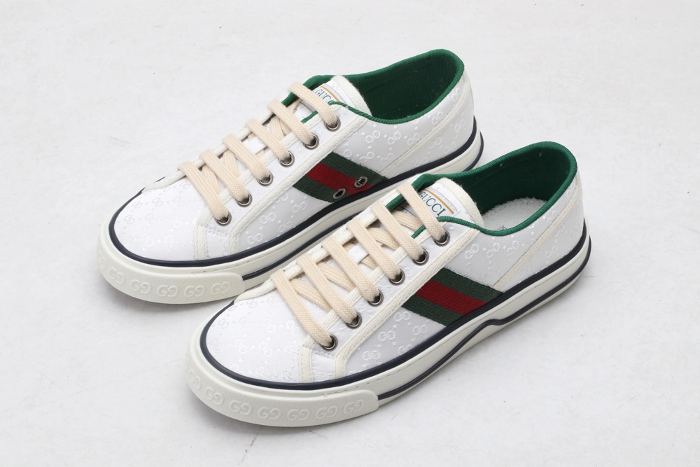 Comfortable G*cci Sneaker 3617