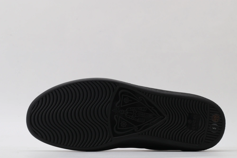 Sustainable G*cci Sneaker 3605