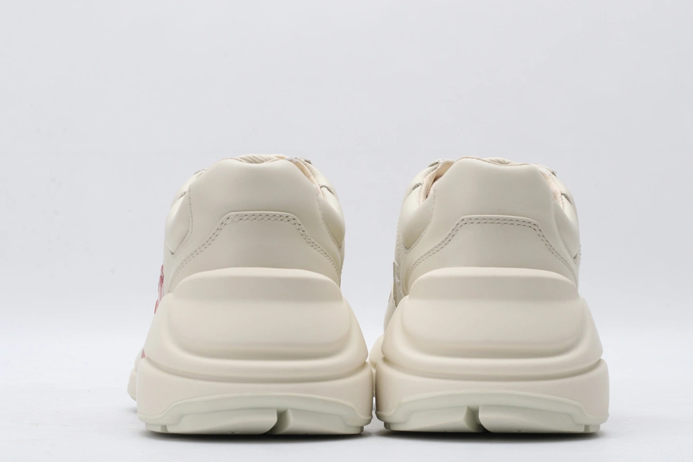 G*cci Sneaker Durable 3654