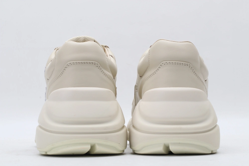 Colorful G*cci Sneaker 3636