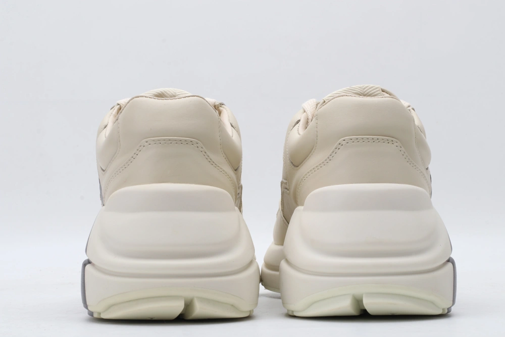 G*cci Sneaker FreshLook 3623