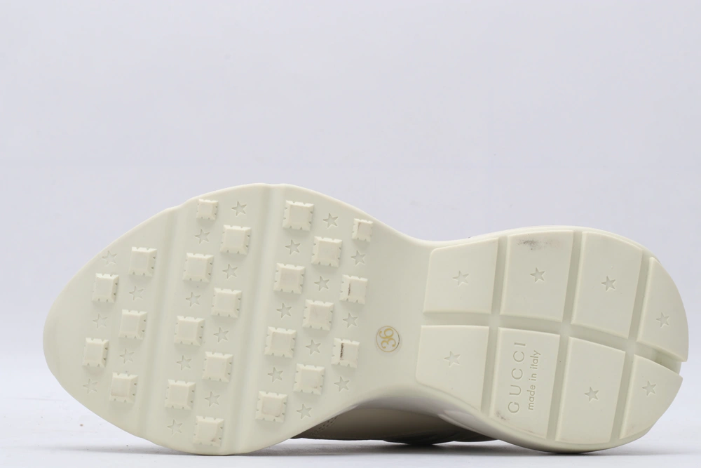 BestValue G*cci Sneaker 3626