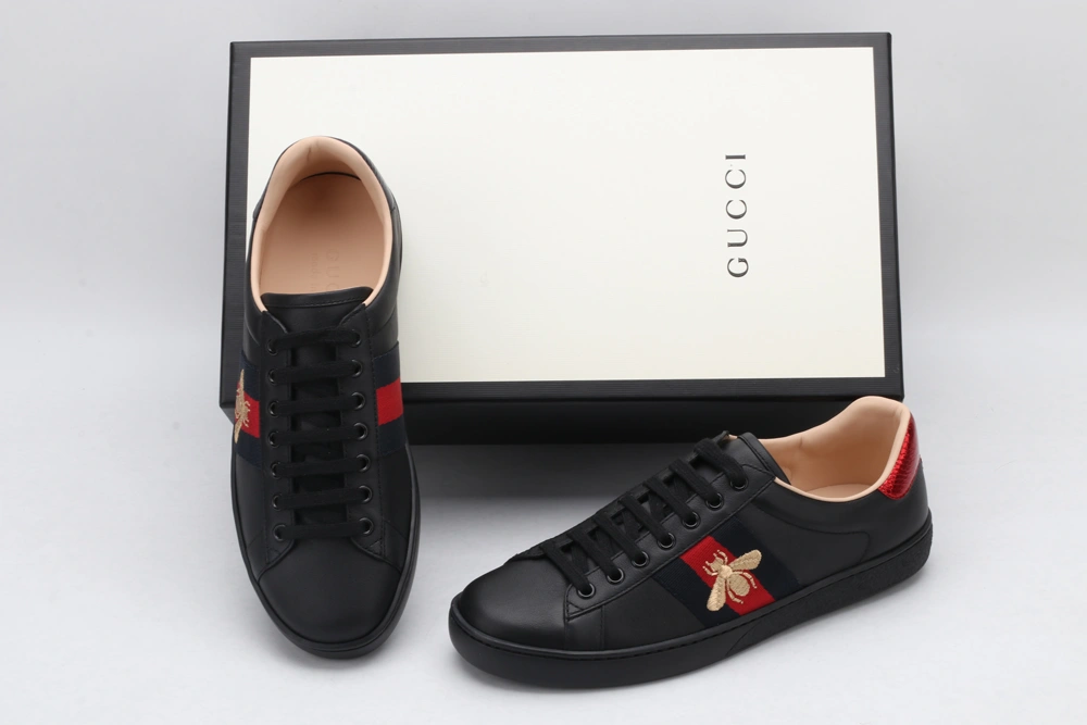 G*cci Sneaker Contemporary 3603