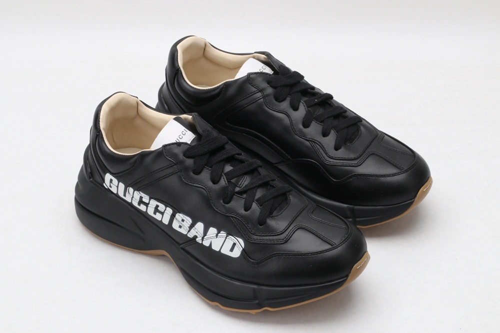 Durable G*cci Sneaker 3624