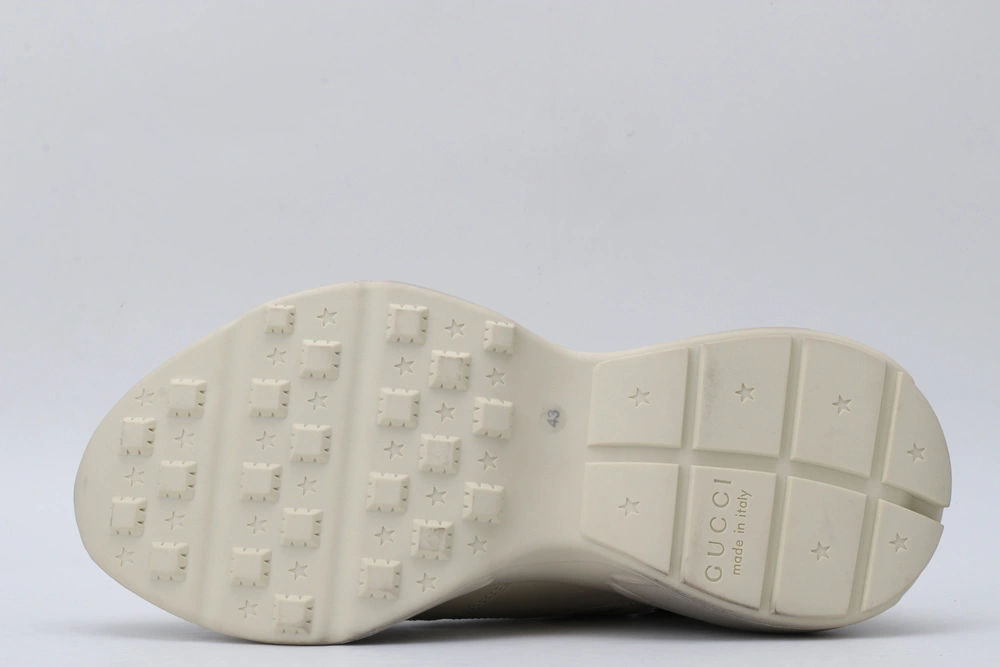 Neat G*cci Sneaker 3672