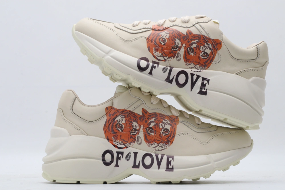 BestValue G*cci Sneaker 3626