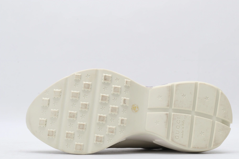 G*cci Sneaker Modern 3650