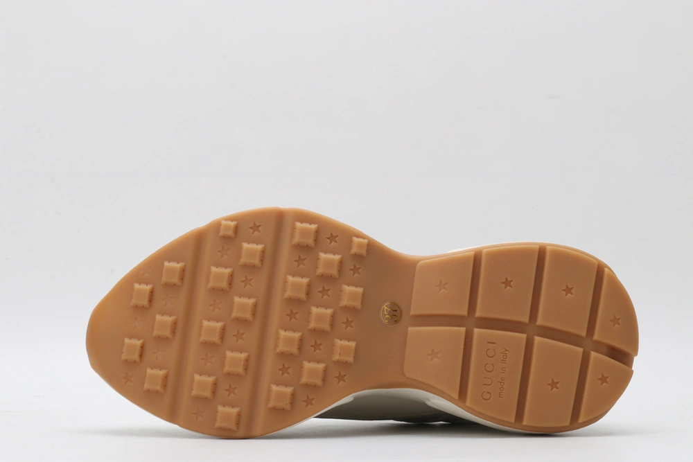 G*cci Sneaker Fashionable 3660