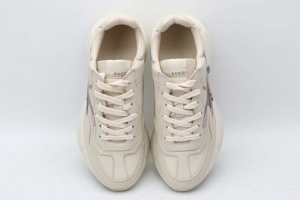 G*cci Sneaker Modern 3650