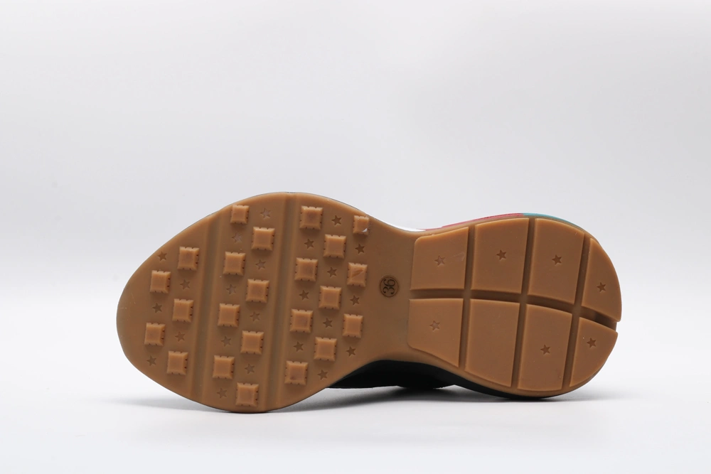 Durable G*cci Sneaker 3644