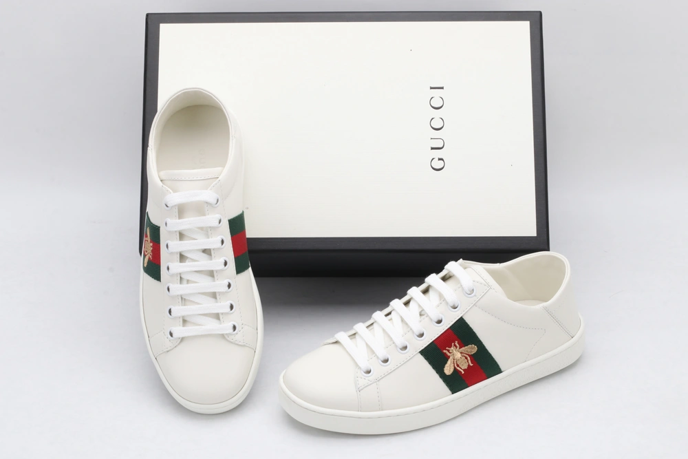 G*cci Sneaker Contemporary 3603