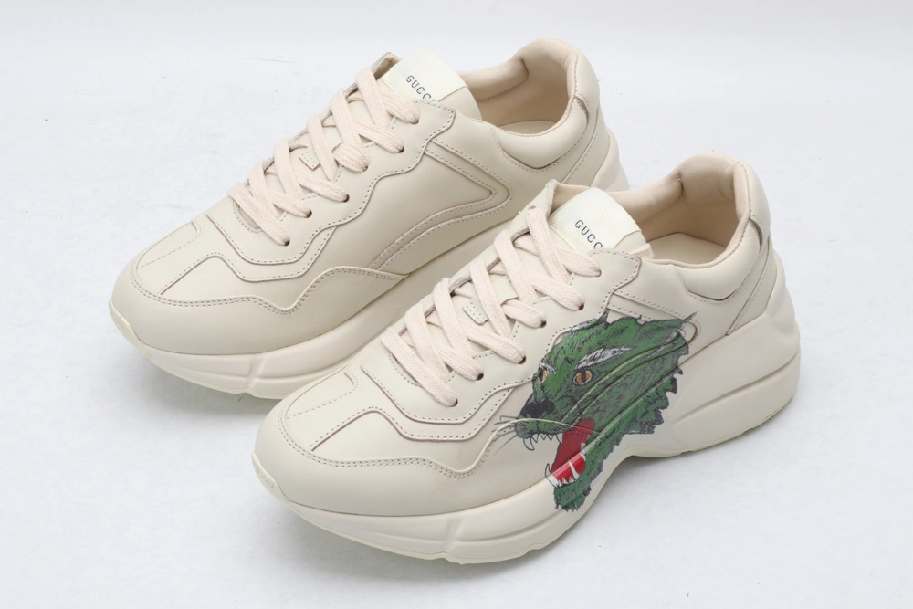 G*cci Sneaker Thermal 3635