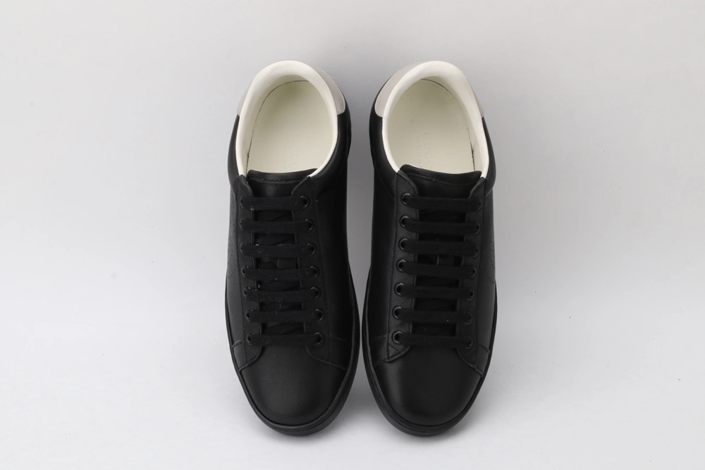 G*cci Sneaker ComfortFit 3601