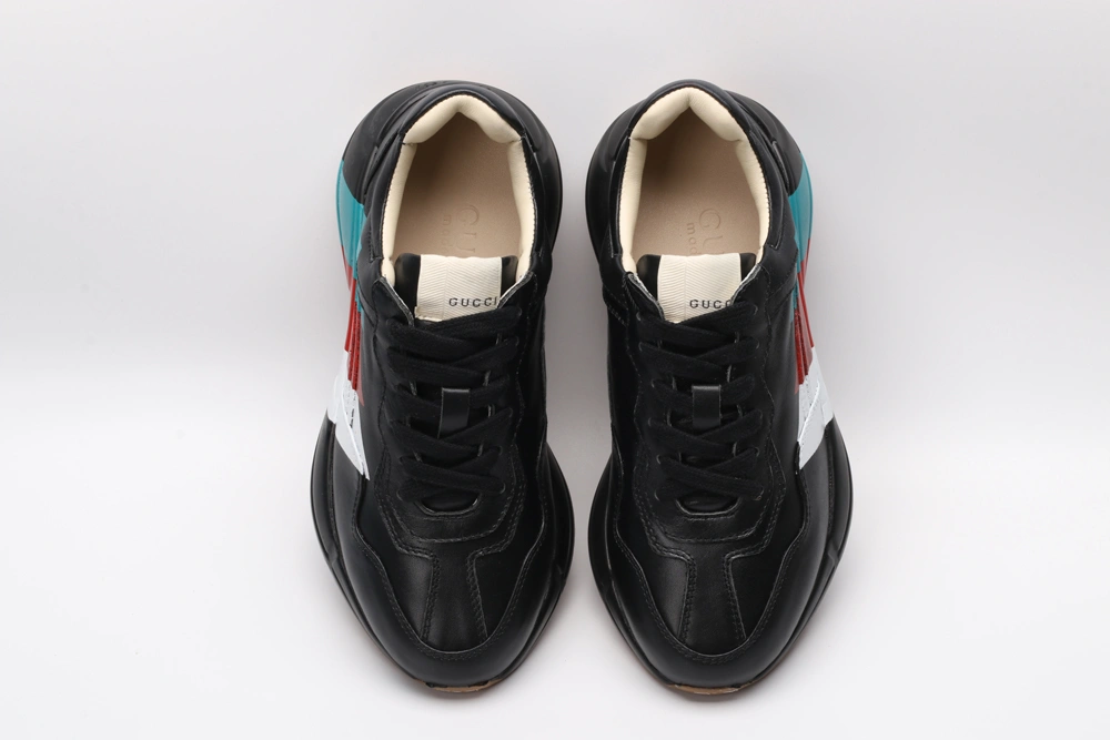 Durable G*cci Sneaker 3644