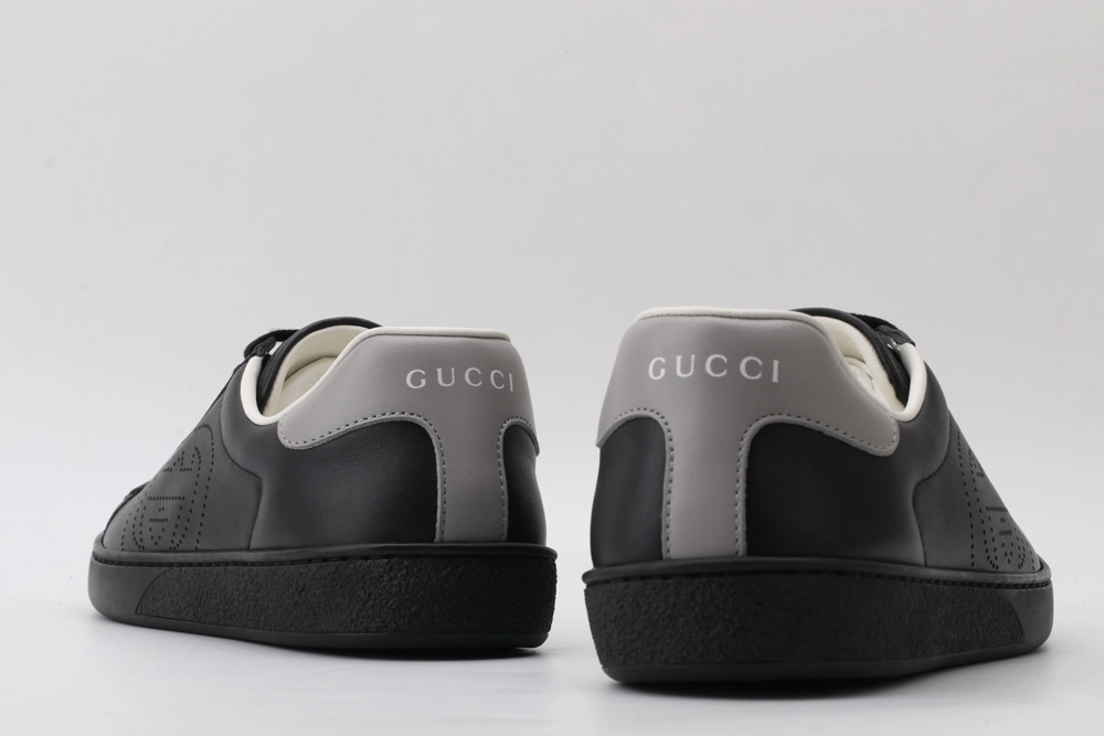 Sustainable G*cci Sneaker 3605