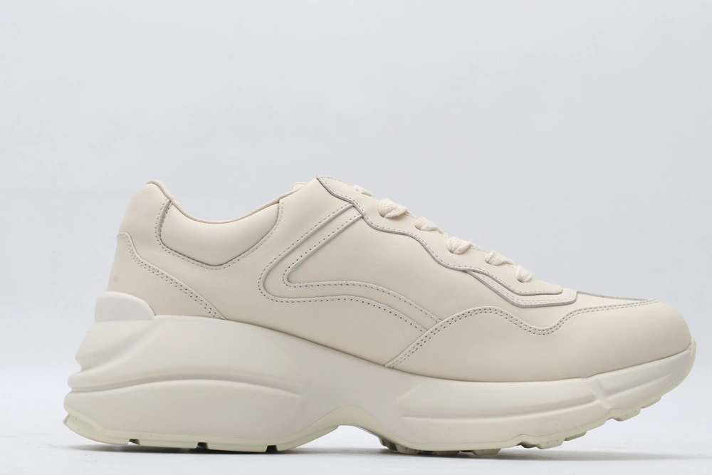 Practical G*cci Sneaker 3633