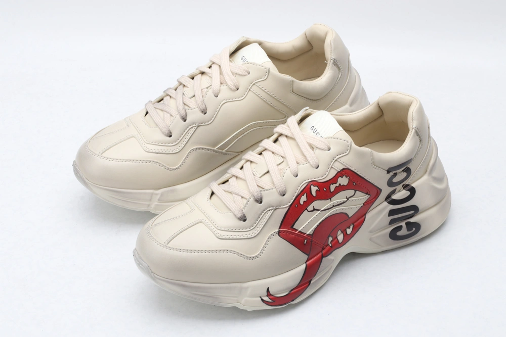 G*cci Sneaker OdorResistant 3668