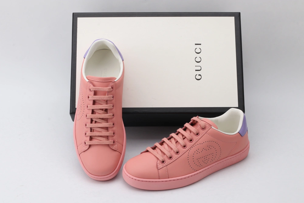 GoAnywhere G*cci Sneaker 3606