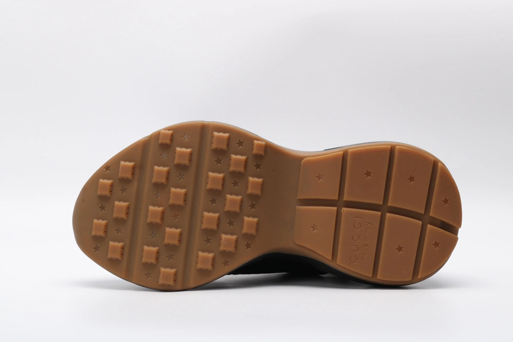 G*cci Sneaker Affordable 3625