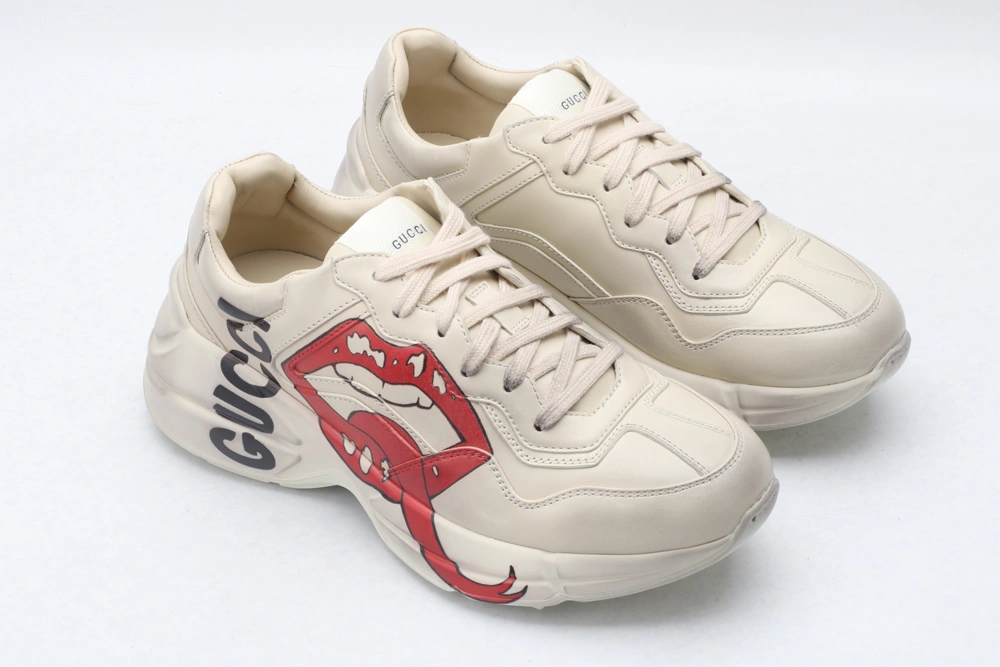 G*cci Sneaker OdorResistant 3668