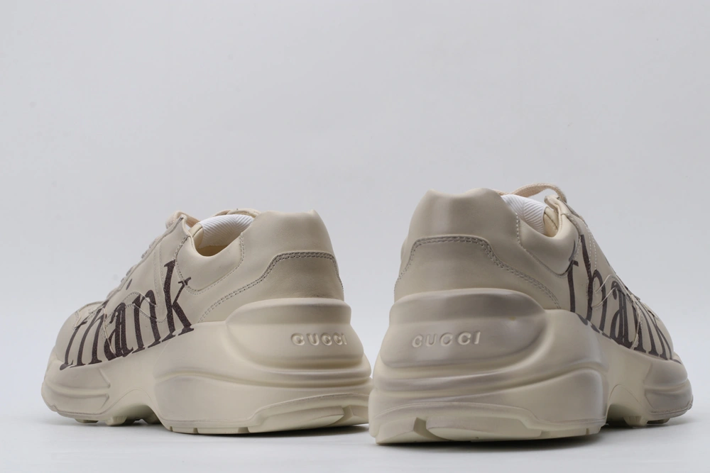 Neat G*cci Sneaker 3672
