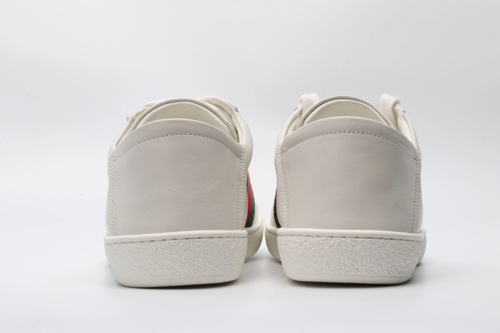 Packable G*cci Sneaker 3597