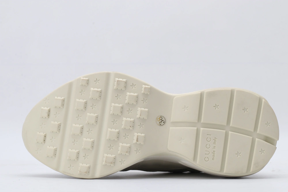 BestValue G*cci Sneaker 3661