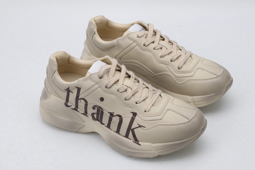 Neat G*cci Sneaker 3672
