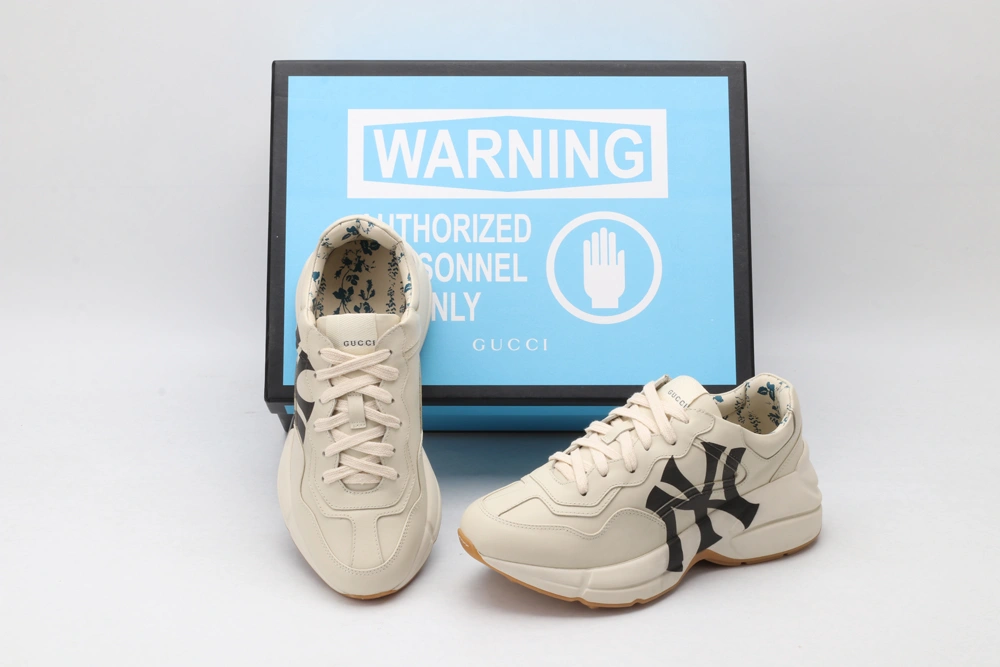 G*cci Sneaker QuickDry 3651