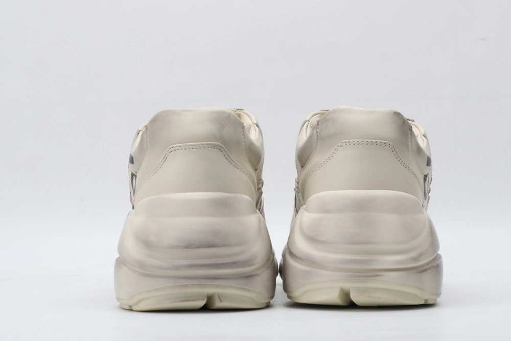 BestValue G*cci Sneaker 3661