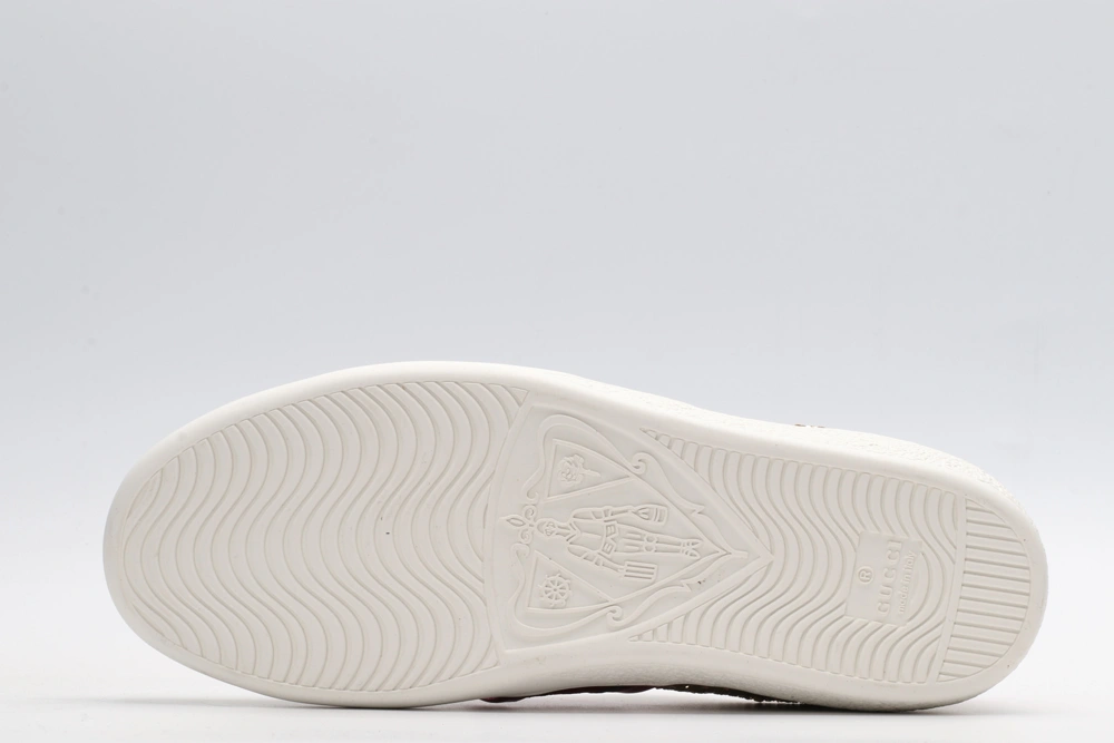 Soft G*cci Sneaker 3599