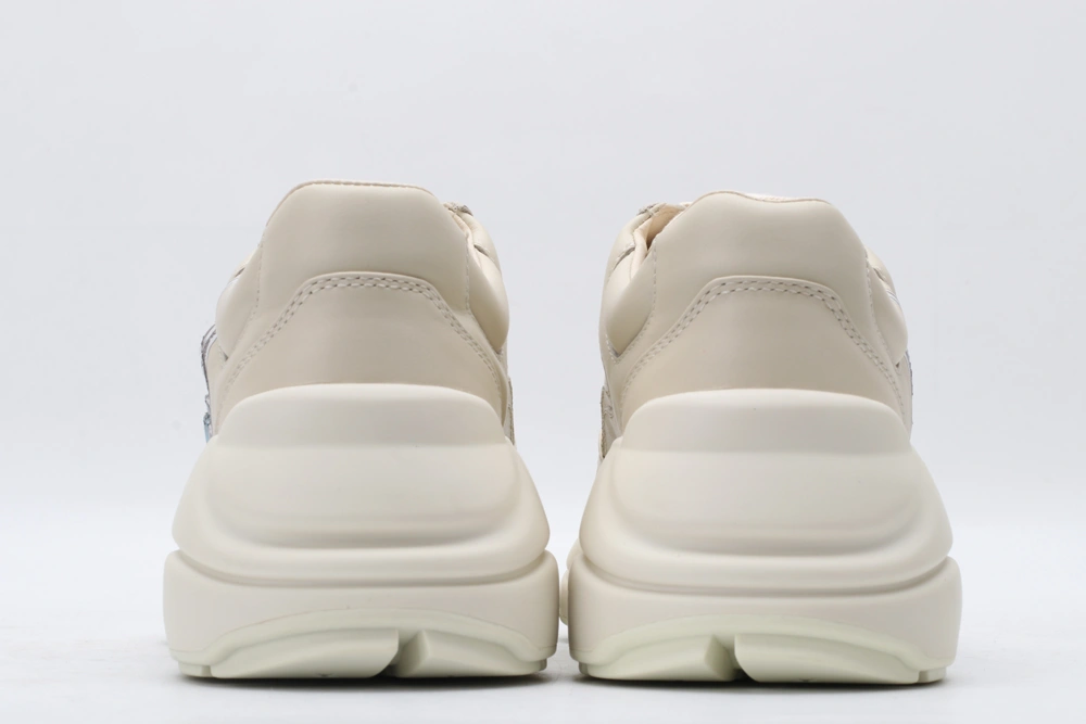 G*cci Sneaker Lightweight 3642