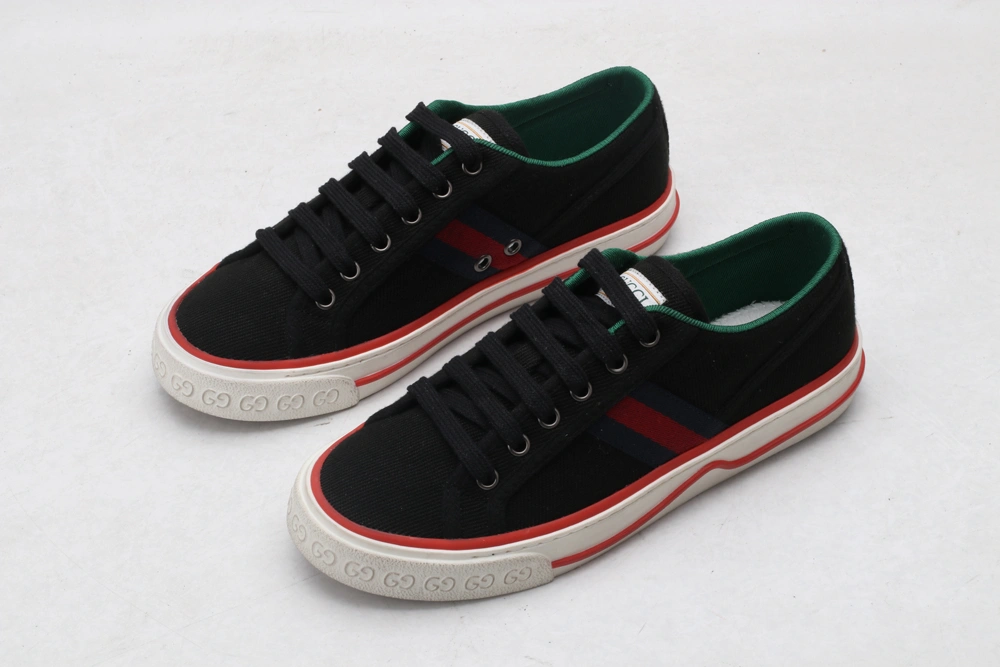 Comfortable G*cci Sneaker 3617