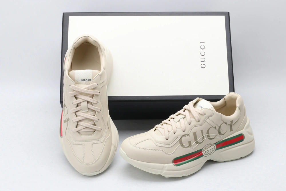 FlexibleFit G*cci Sneaker 3669